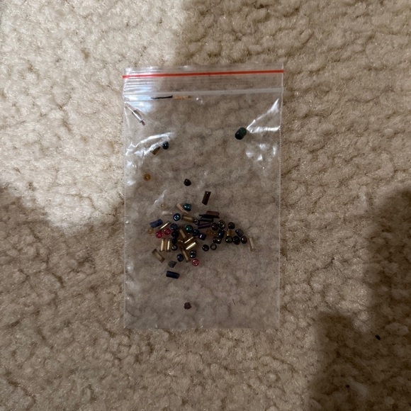 Match-ups by Natco purse. - Picture 6 of 6